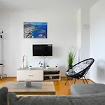 Apartment Ivesic