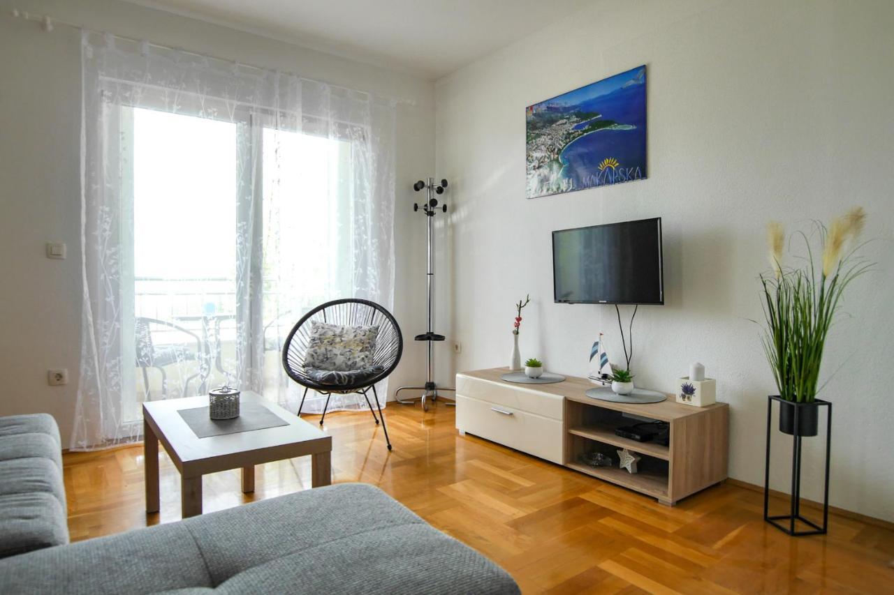 Apartment Ivesic Apartman