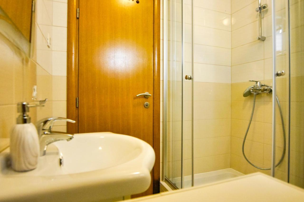 Apartman Apartment Ivesic Makarska
